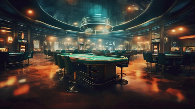 ¿Cuánto Cuesta Una Sala De Juegos En Casa?