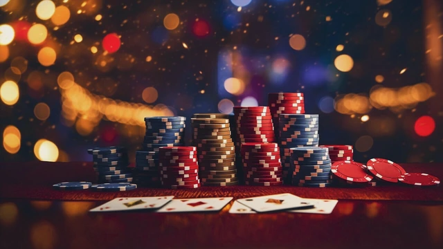 Verificación De Seguridad De Los Nuevos Casinos Online En España